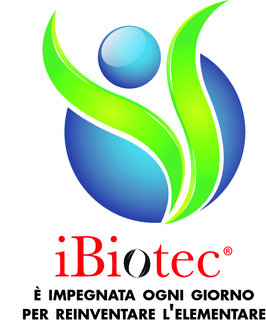 distaccante, antiaderente, lubrificante silicone non grasso. Certificato NSF contatto con gli alimenti. Multiuso. Idrofugo. Isolante. Lucidante. Non macchia. Inodore. silicone ibiotec, lubrificante silicone, lubrificante silicone alimentare, aerosol lubrificante silicone, distaccante plastica, aerosol distaccante plastica, distaccante plastica alimentare, antiaderente silicone, idrofugo silicone. Fornitori distaccante. Produttori distaccante. Aerosol silicone. Fornitori siliconi. Aerosol idrofugo. silicone contatto alimenti. Aerosol lucidante. Agente di distacco. Agente di scorrimento. Trattamento nastri trasportatori. Antiaderente per skin packaging. Scorrimento skins packs. Aerosol tecnici. Aerosol di manutenzione. Fornitori di aerosol. Produttori di aerosol